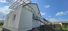 Komárom-Esztergom megye - Kecskéd