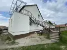 Komárom-Esztergom megye - Kecskéd