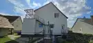 Komárom-Esztergom megye - Kecskéd