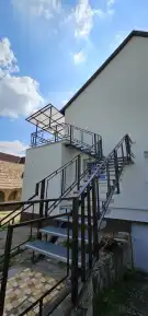 Komárom-Esztergom megye - Kecskéd