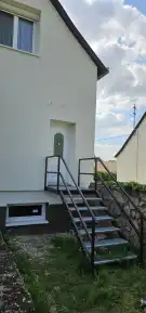 Komárom-Esztergom megye - Kecskéd