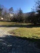 Budapest, II. kerület - Törökvész