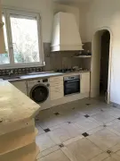 Budapest, II. kerület - Törökvész