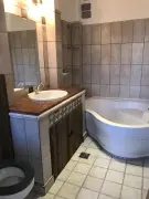 Budapest, II. kerület - Törökvész