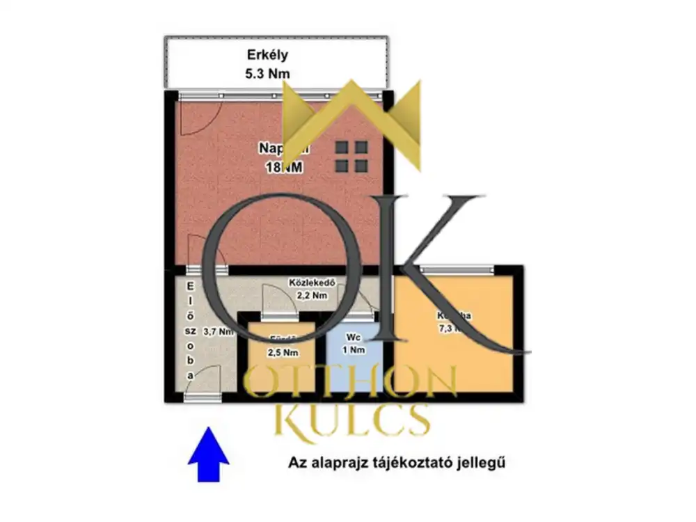 Budapest, XX. kerület - Pesterzsébet ltp.