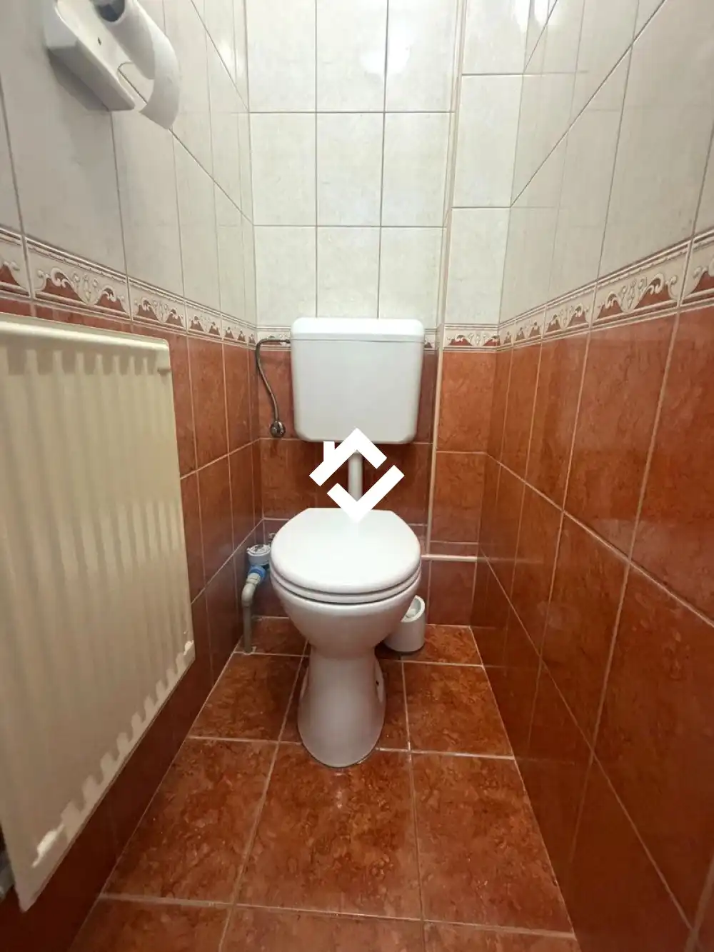 Komárom-Esztergom megye - Tata