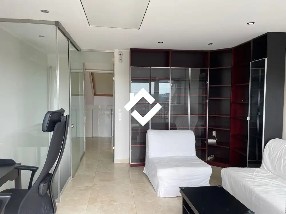 Budapest, II. kerület - Rézmál