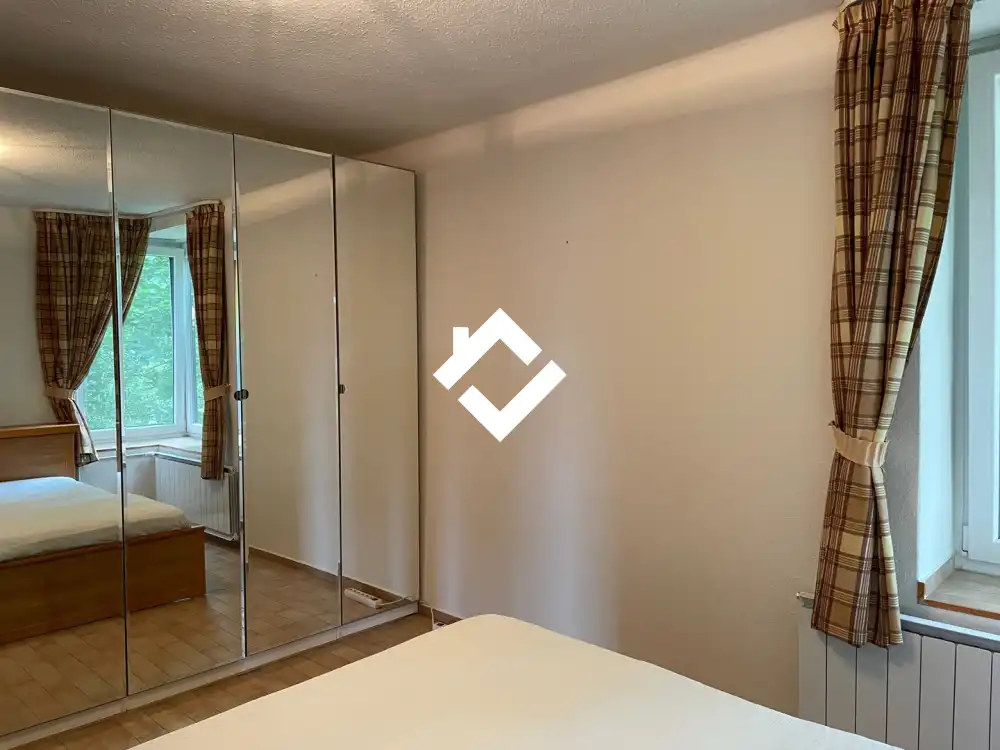 Budapest, II. kerület - Rézmál