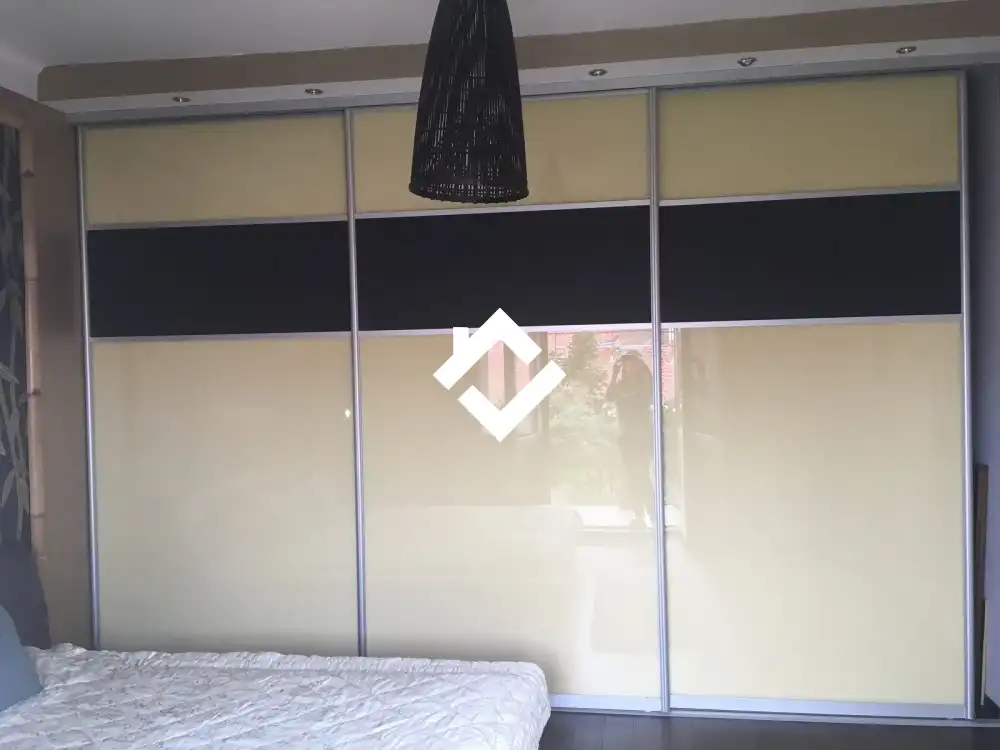 Budapest, I. kerület - Váralja