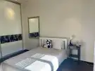 Budapest, I. kerület - Váralja