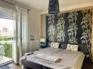 Budapest, I. kerület - Váralja