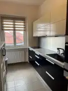 Budapest, I. kerület - Váralja