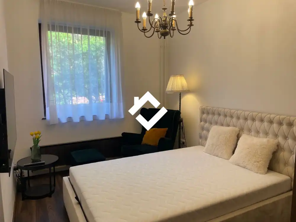 Budapest, I. kerület - Váralja