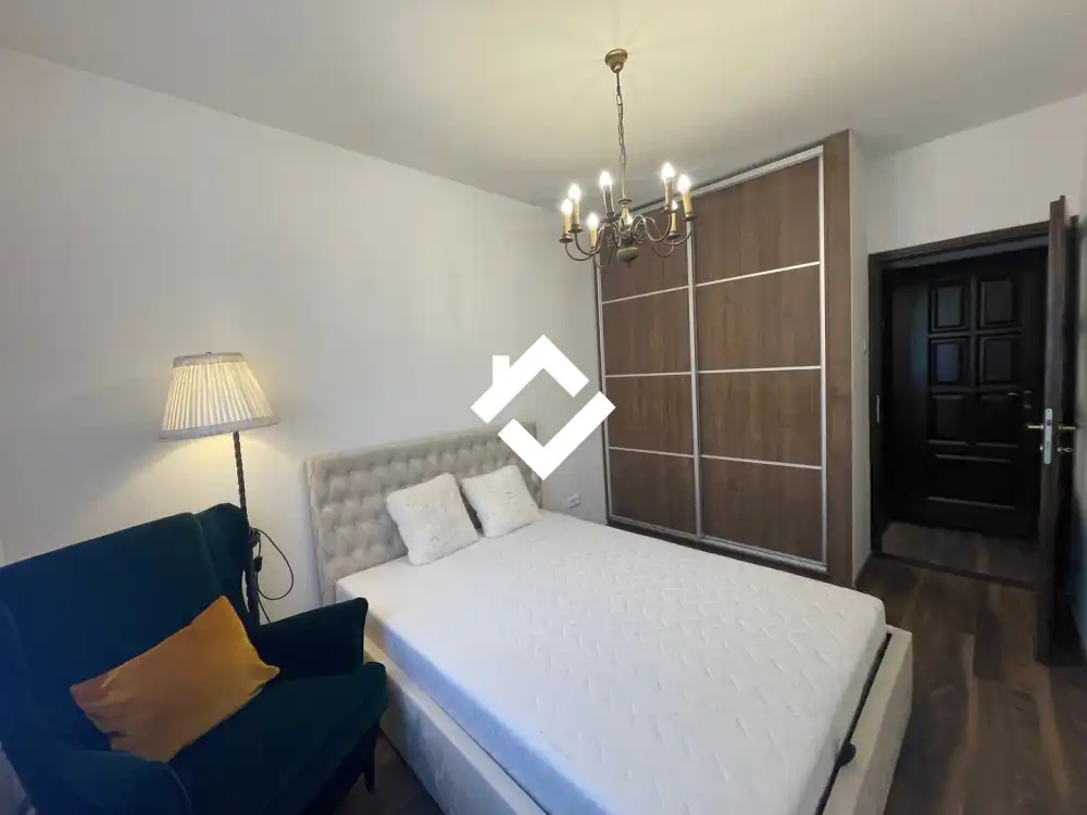 Budapest, I. kerület - Váralja