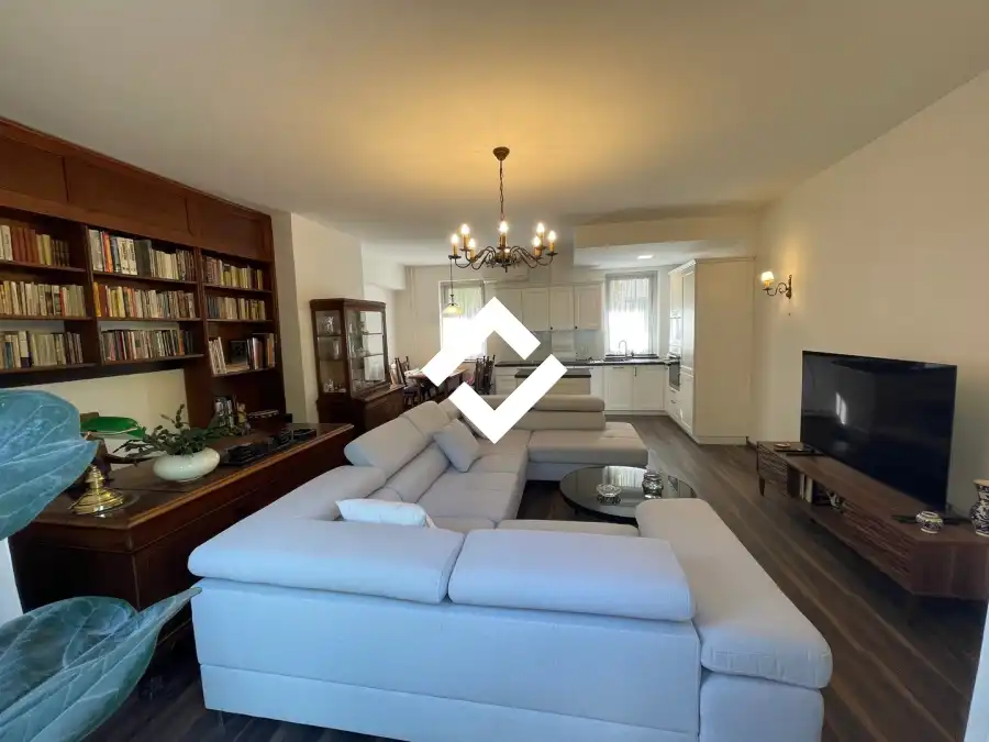 Albérlet, kiadó téglalakás, Budapest, I. kerület