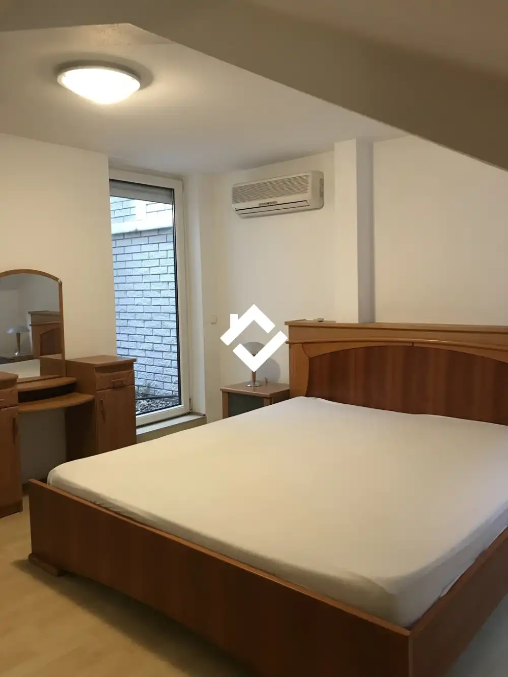 Budapest, I. kerület - Víziváros – Váralja