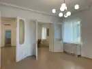 Budapest, I. kerület - Víziváros – Váralja
