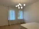 Budapest, I. kerület - Víziváros – Váralja