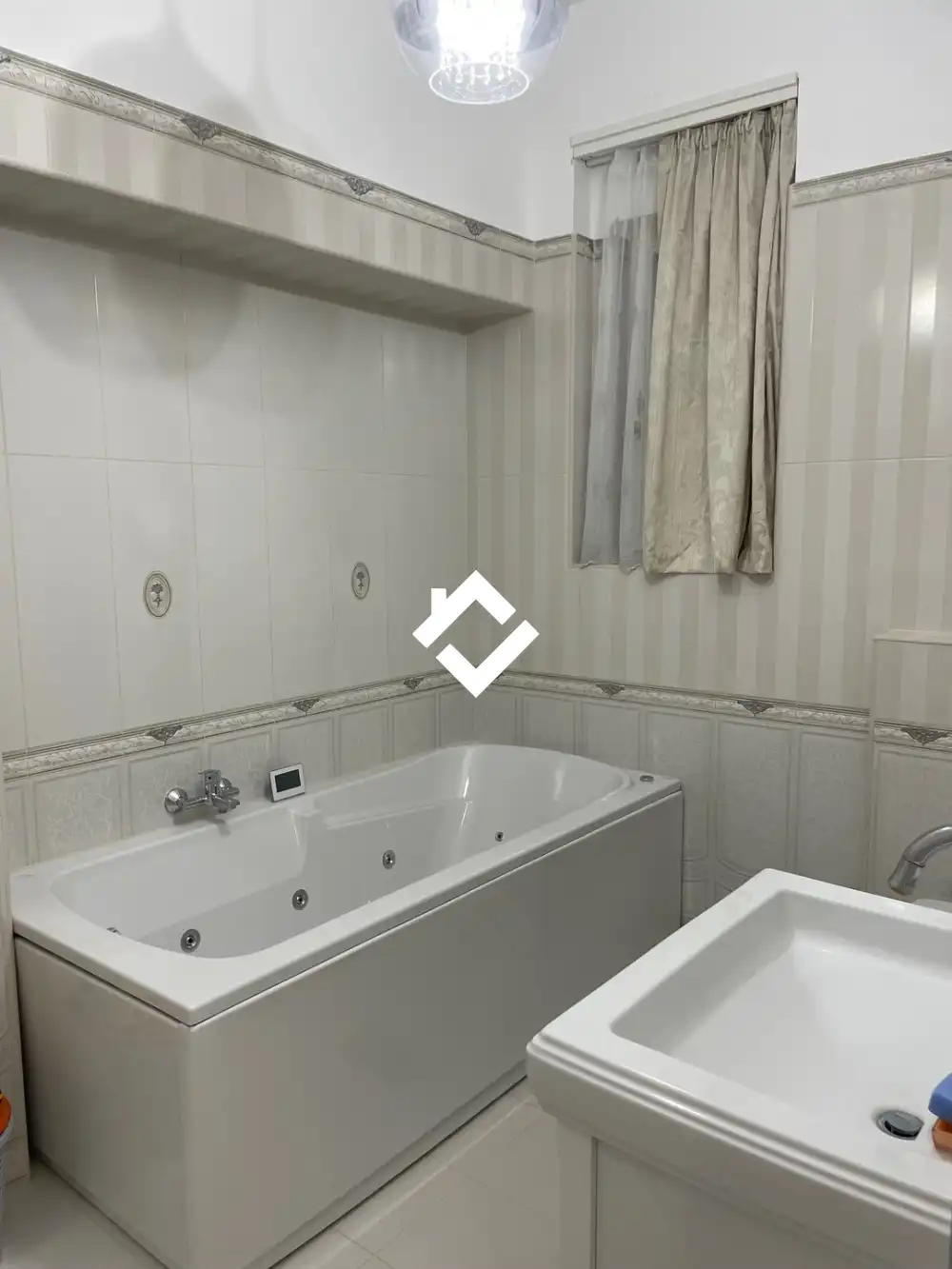 Budapest, I. kerület - Víziváros – Váralja