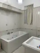 Budapest, I. kerület - Víziváros – Váralja