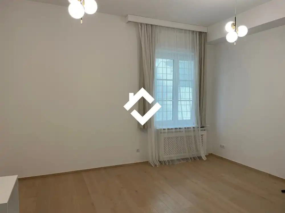 Budapest, I. kerület - Víziváros – Váralja
