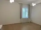 Budapest, I. kerület - Víziváros – Váralja