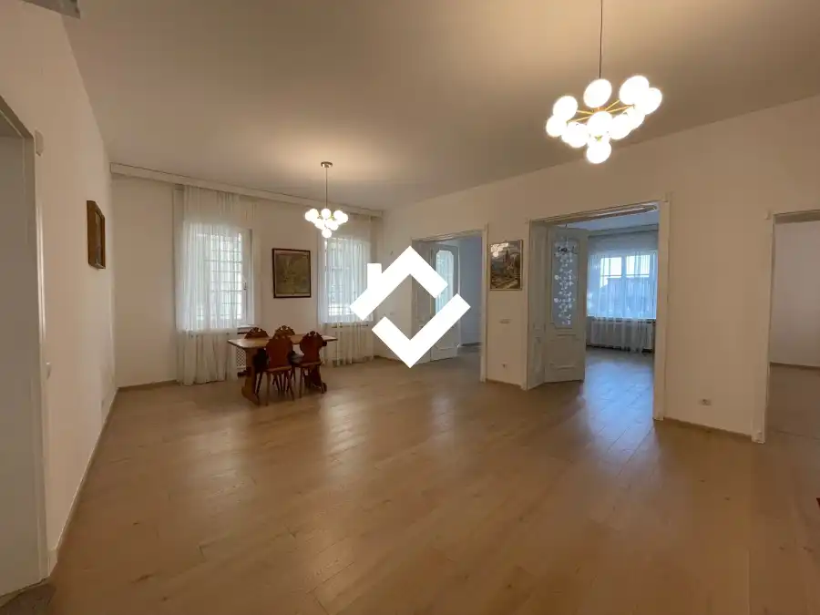 Albérlet, kiadó téglalakás, Budapest, I. kerület