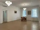 Budapest, I. kerület - Víziváros – Váralja