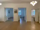 Budapest, I. kerület - Víziváros – Váralja