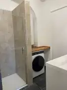 Budapest, I. kerület - Víziváros