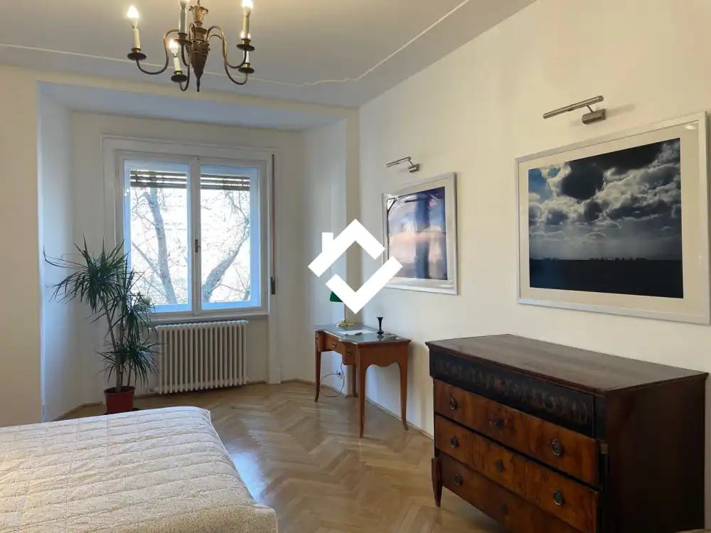 Budapest, I. kerület - Víziváros