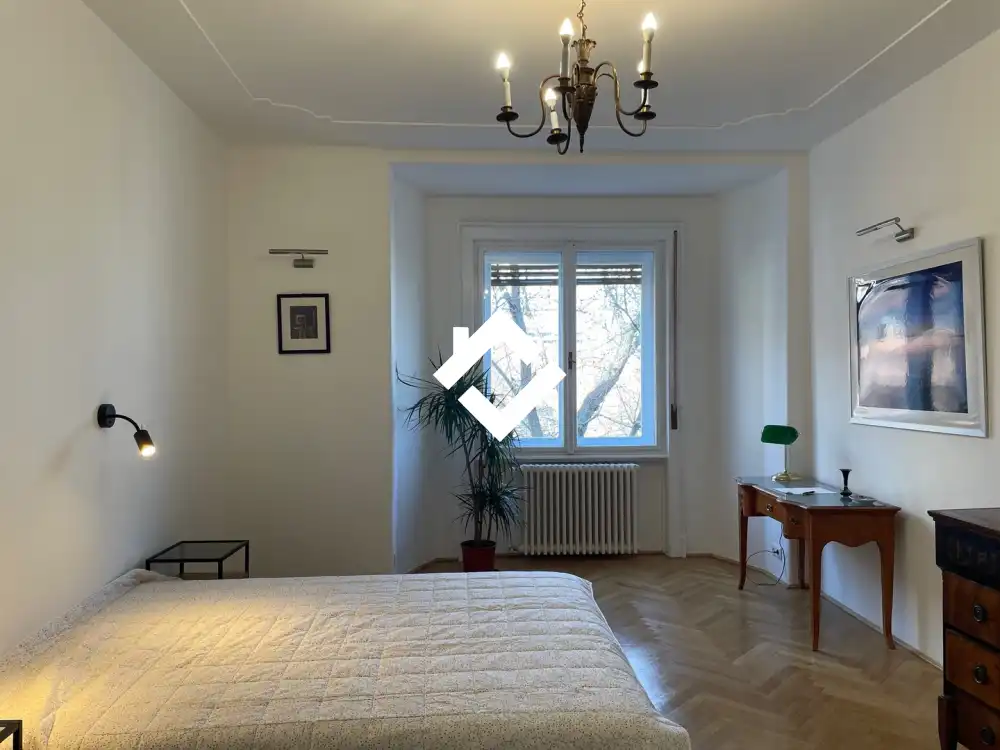 Budapest, I. kerület - Víziváros