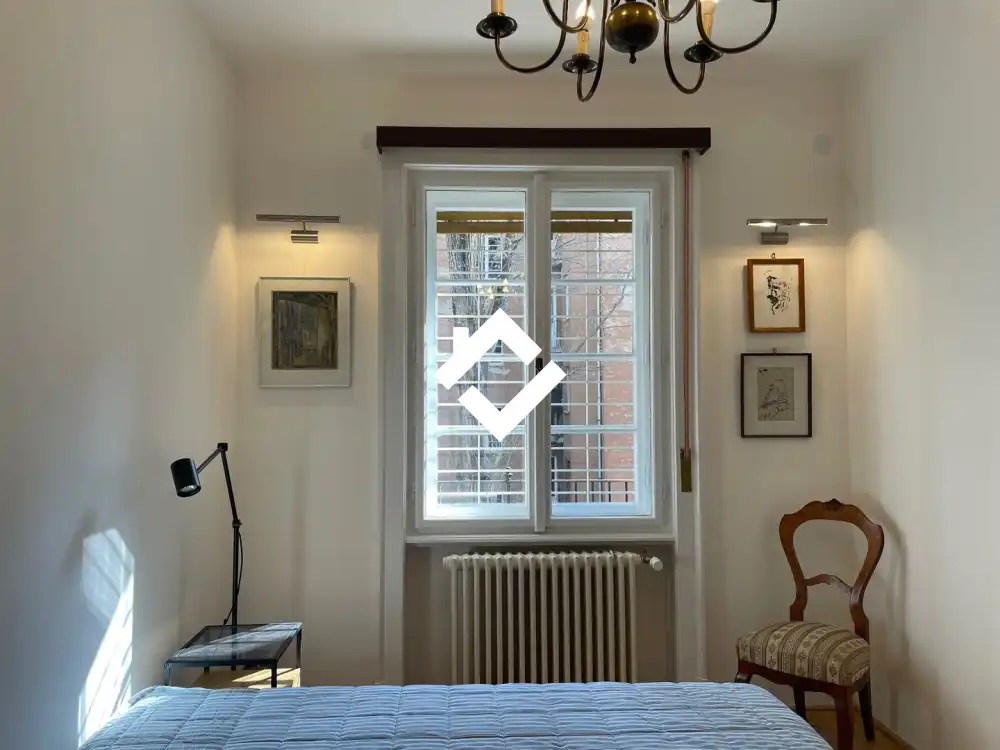 Budapest, I. kerület - Víziváros