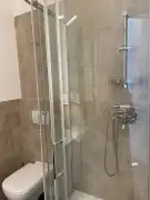 Budapest, I. kerület - Víziváros