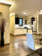 Budapest, II. kerület - Víziváros