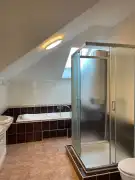 Budapest, II. kerület - Zöldmál