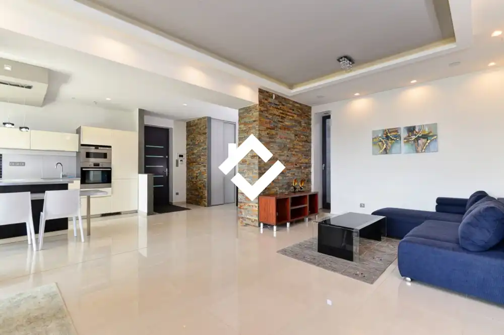 Budapest, II. kerület - Törökvész