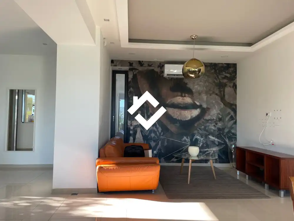 Budapest, II. kerület - Törökvész