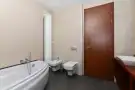 Budapest, II. kerület - Törökvész
