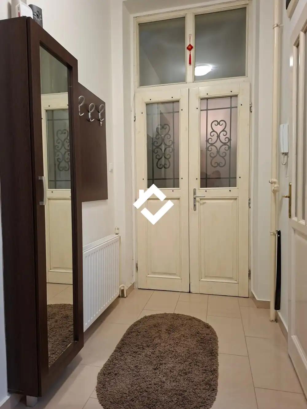 Budapest, II. kerület - Törökvész