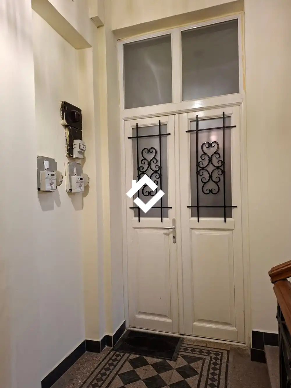 Budapest, II. kerület - Törökvész