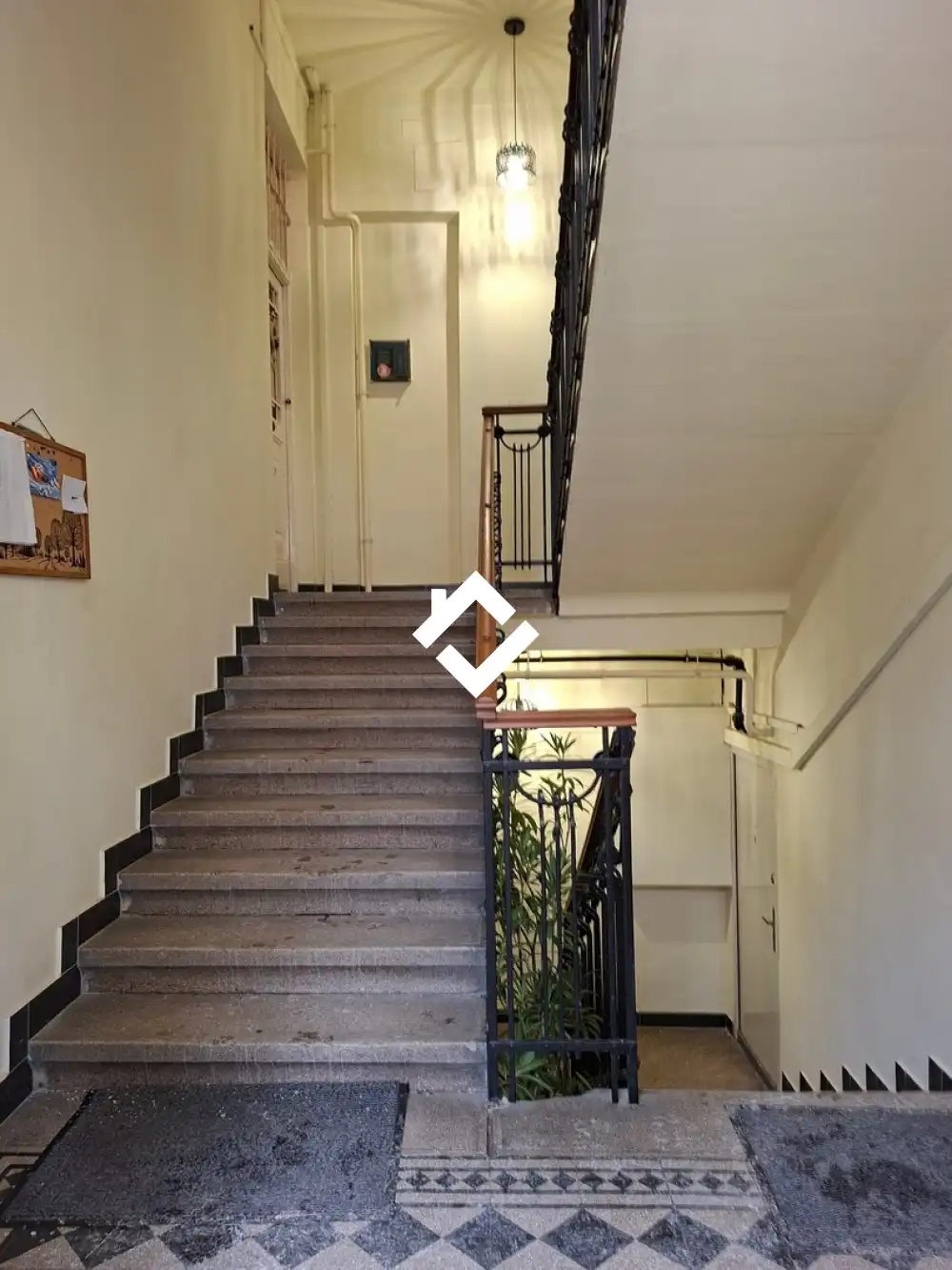 Budapest, II. kerület - Törökvész