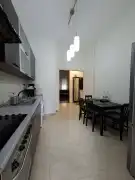 Budapest, II. kerület - Törökvész