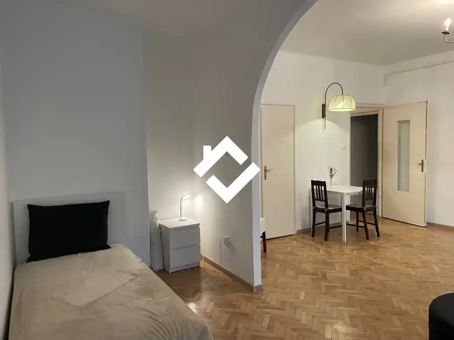 Albérlet, kiadó téglalakás, Budapest, III. kerület Albérlet, kiadó téglalakás, Budapest, III. kerület