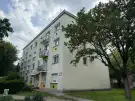 Budapest, IX. kerület - József Attila ltp.