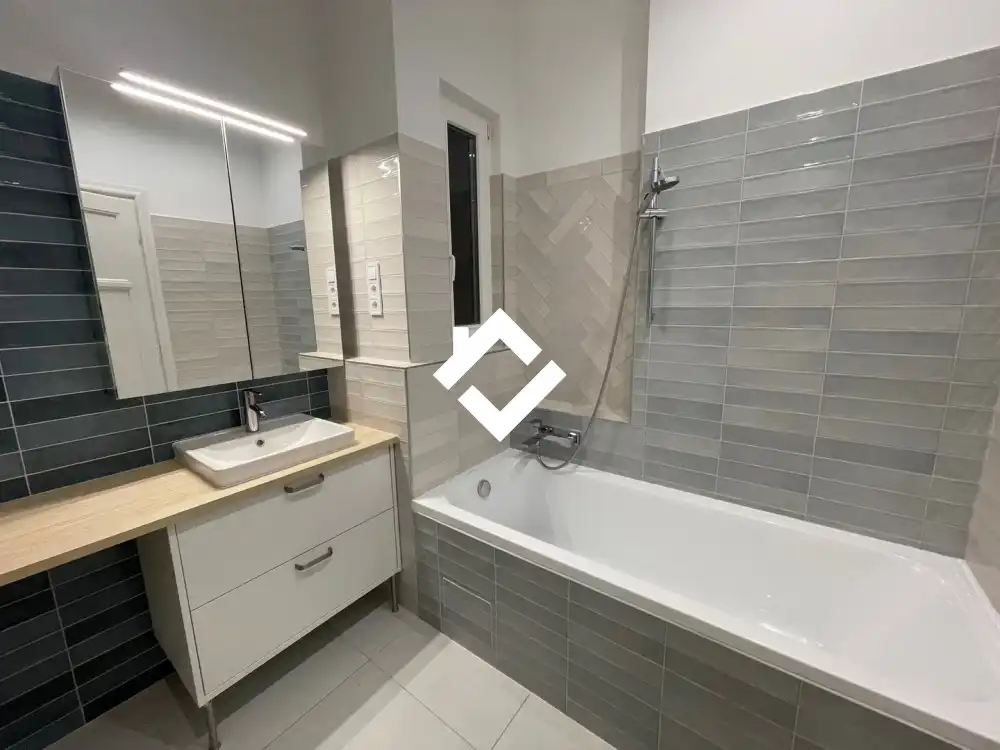 Budapest, V. kerület - Belváros