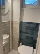 Budapest, V. kerület - Belváros