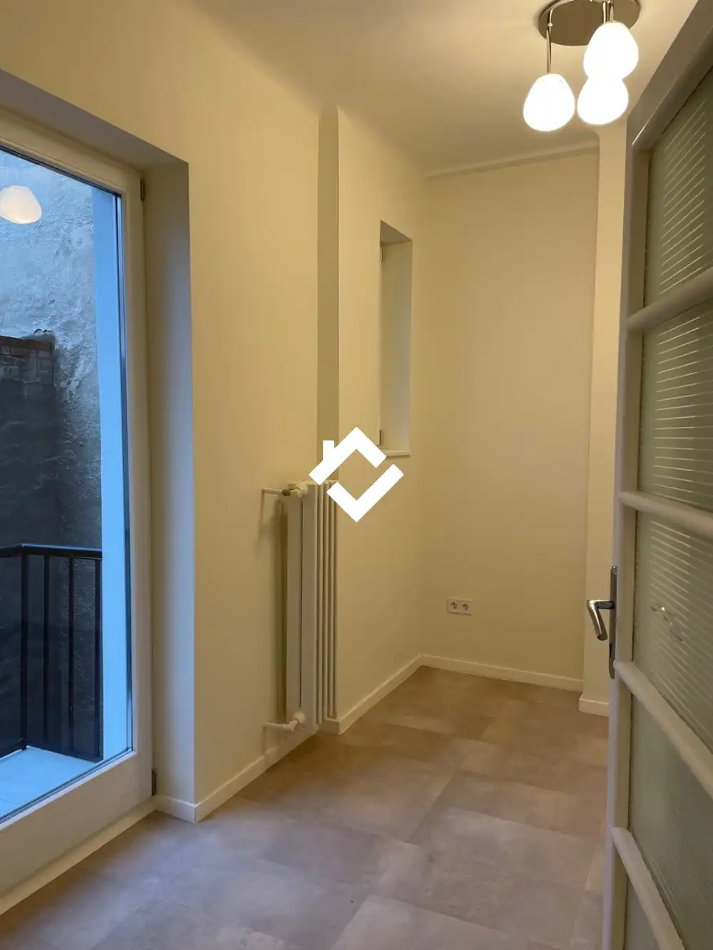 Budapest, V. kerület - Belváros