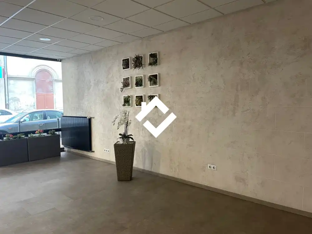 Budapest, V. kerület - Belváros