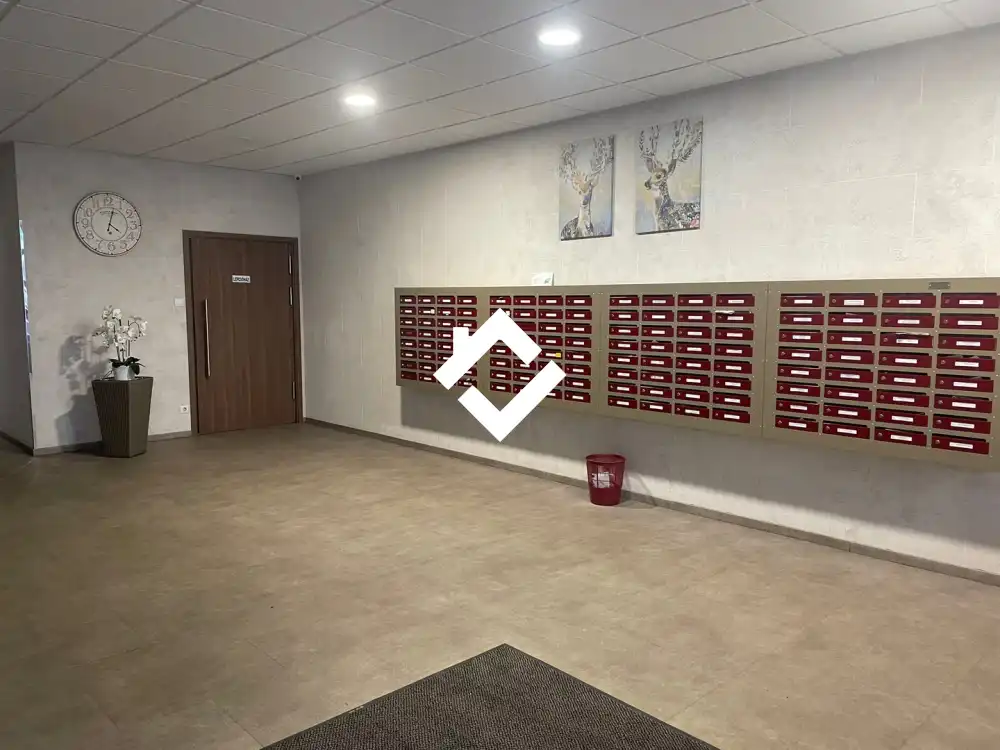 Budapest, V. kerület - Belváros